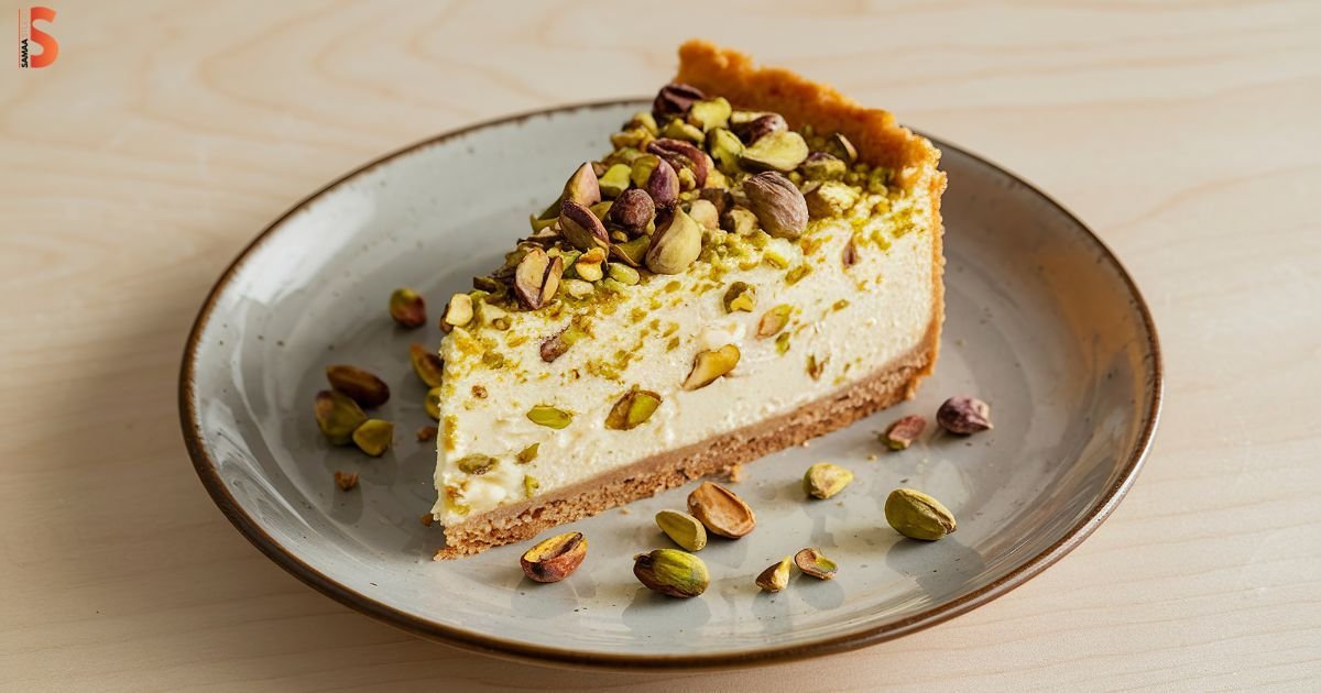 Food and beverage photography — plated dish